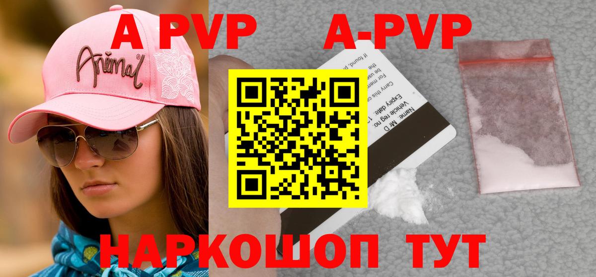 А ПВП СК КРИС Приморско-Ахтарск