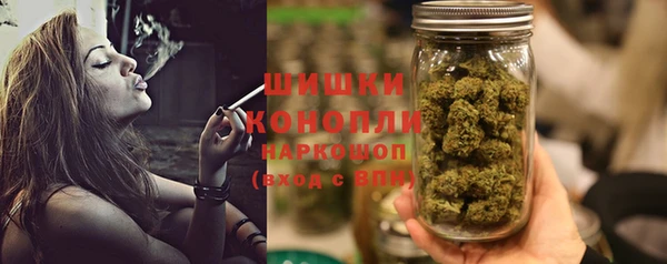 ГАЛЛЮЦИНОГЕННЫЕ ГРИБЫ Абинск