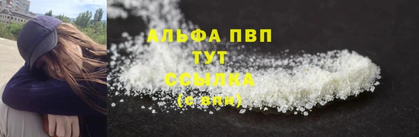 МДПВ Дмитриев