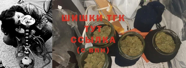не бодяженный Гусь-Хрустальный